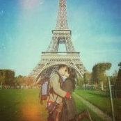 Anna Gravador-Villamor's photo