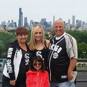 Brian Weger's photo
