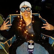wilks666 Bratt's photo