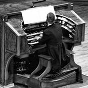 Nolan Reilly's photo