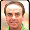 Oliver Dyer's Appliance's profile photo