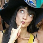 Michelle Brownさんの写真
