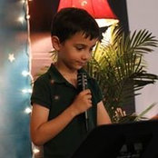Melissa Sharma's photo