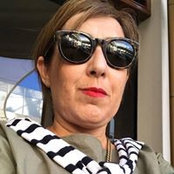 Silvia Fausto's photo