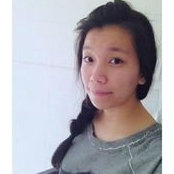 李郁潔s billede