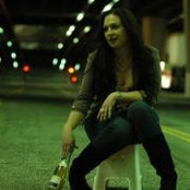 Julia Cline's photo