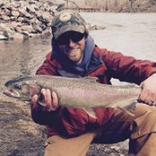 Jeremy Lange's photo