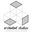 Arch Intent Studios