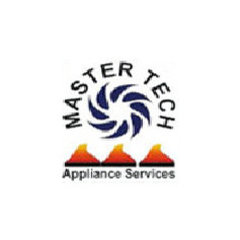 Master-Tech Appliance Service