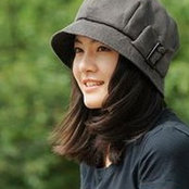 Tong Zhou's photo