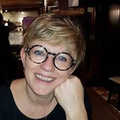 Gaëlle Fagnens foto