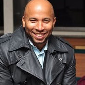 Paul Colbourne's photo