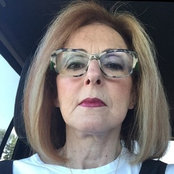 Connie Laginess's photo