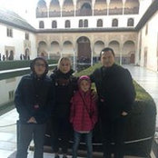 Foto de Eylem Krty
