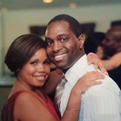 Sheronda Blackburn's photo