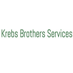 Krebs Brothers Services Inc.
