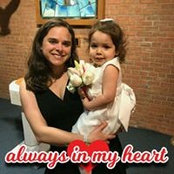 Nancy Wagner's photo