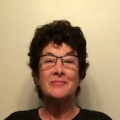Joan Leavy's photo
