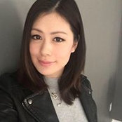 Foto de Jaye Zhang