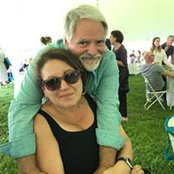reesa guarino's photo