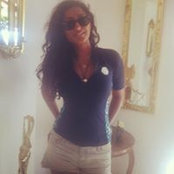 Jamie Amelia's photo