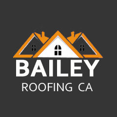 Bailey Roofing CA