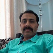 Manish Rathod's photo