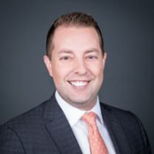 Nathan Hildner's photo