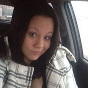 Michelle Fraser's photo