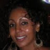 Yemi Yilmas foto
