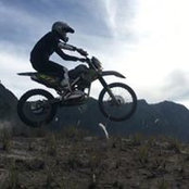 Amri Nur's photo