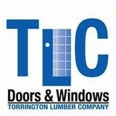 Torrington Lumber Co Inc