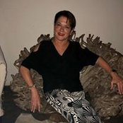 Jackie Karr's photo