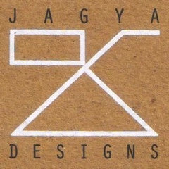 Jagya Designs