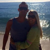 Emilee Murry's photo