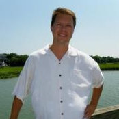 Hunter Reynolds's photo