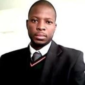 Abel Nsingo's photo