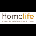 Homelife's profile photo