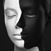 Sorana Simion's photo
