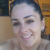 Sonia Marguet's photo