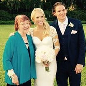 Photo de Allison