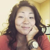 Melissa Choi's photo