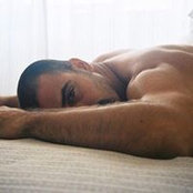 Diogo Mendes Freitas's photo