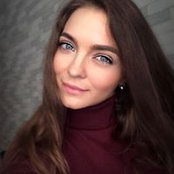 Дайана Гижа's photo