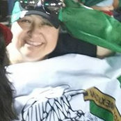Photo de Nora Garza