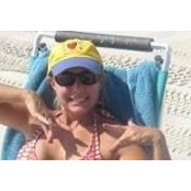 Sallie Close's photo