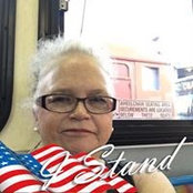 Roxanne Finklea's photo