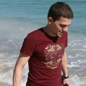 Vlad Khokhlachov's photo