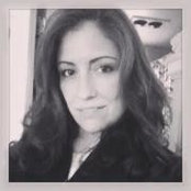 Sandra Ramos's photo