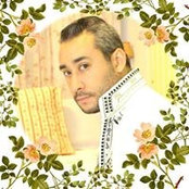 Alan Ilaganさんの写真